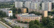 Tarnobrzeg: Ogólnopolska konferencja o dzieciach poza schematem