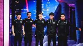 Worlds 2020. Play-in. SuperMassive czy Team Liquid? Czas rozstrzygnąć grupę A
