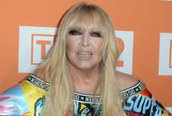 Nie była sama w urodziny. Znamy szczegóły