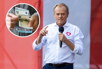 Euro w Polsce. Jaśniej się nie da. Polacy mówią, co myślą o wspólnej walucie