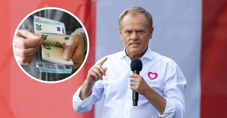 Euro w Polsce. Jaśniej się nie da. Polacy mówią, co myślą o wspólnej walucie