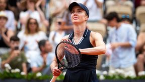 Będzie hit w Roland Garros. To potencjalne rywalki Świątek