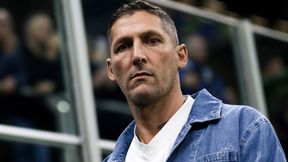 Dramatyczny apel ws. brata legendy. Wykryto u niego nieuleczalną chorobę