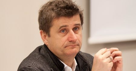 Palikot: PO nie będzie miało problemu z utrzymaniem większości