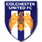 Colchester United