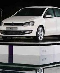 Nowe Polo już od sierpnia