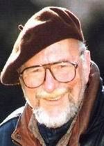 Jerzy Hoffman