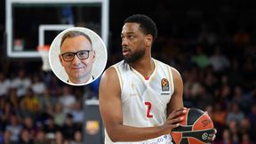 Dobre wieści dla reprezentacji Polski. Prezydent złożył podpis