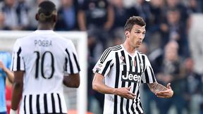 Kolejny pewny krok Juventusu po Scudetto! Lazio zupełnie bezradne w Turynie