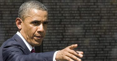 Obama nasilił cyberataki na Iran