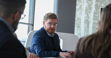 KSeF ma "zadyszkę". Ministerstwo wprowadza limity logowań