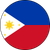Filipiny
