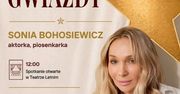 Trzy dni majówkowych atrakcji w Ciechocinku