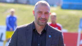 PKO Ekstraklasa. Wisła - Arka. Remis zgodny z planem gospodarzy. Gdynian interesowały tylko trzy punkty
