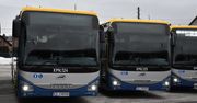 Proszowice: Na to połączenie pasażerowie czekali od dawna