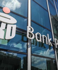 Gigantyczna awaria PKO BP. Jest komunikat banku