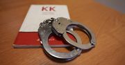 Mońki: 10 tysięcy łapówki za wolność. Wpadł podczas kontroli
