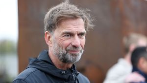 Klopp w Realu? Koniec wątpliwości