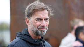 Klopp w Realu? Koniec wątpliwości