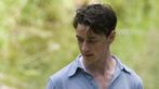 James McAvoy