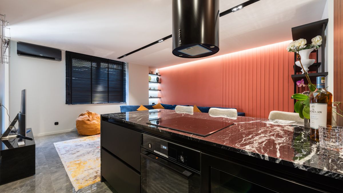 Które urządzenie zużywa najwięcej prądu w domu?