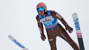67. TCS w Ga-Pa: czas zacząć pogoń! Kubacki i Stoch zaostrzyli apetyty