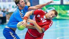 Prątnicki: Wreszcie zagrałem na swoim poziomie