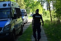 Zabójstwo Mai z Mławy. Prokuratura o nowych wątkach w sprawie