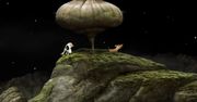 Świat pędzi do nextgenów, a Amanita Design zapowiada Samorost 3