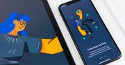 App Store z ważną zmianą. Płacisz za apkę raz, dostajesz wersje na wszystkie systemy