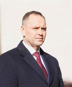 Nawrocki alarmuje. "Rząd chce ograniczyć wolność słowa"