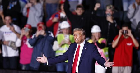 Wielka pomyłka "Nostradamusa". Nie mógł uwierzyć. "Biorę wolne"