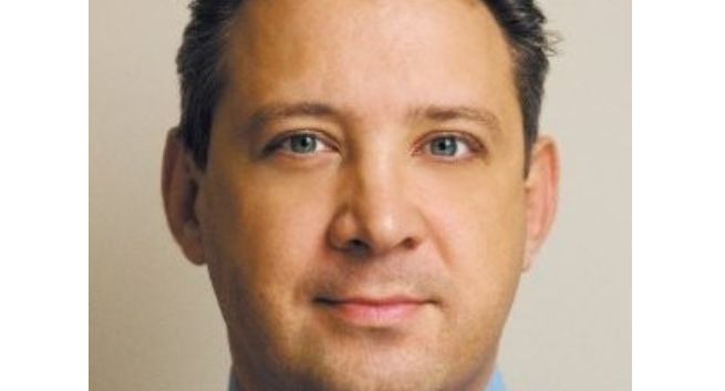 Łukasz Wróblewski: z Grupy PGNiG na rzecznika Ministerstwa Aktywów Państwowych