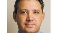 Łukasz Wróblewski: z Grupy PGNiG na rzecznika Ministerstwa Aktywów Państwowych