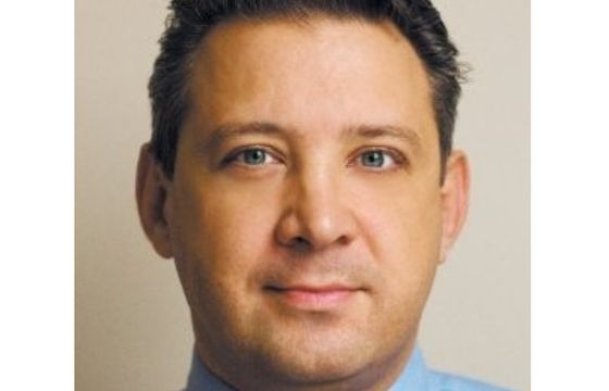 Łukasz Wróblewski: z Grupy PGNiG na rzecznika Ministerstwa Aktywów Państwowych