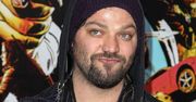 Bam Margera pił i ćpał. Obiecuje poprawę