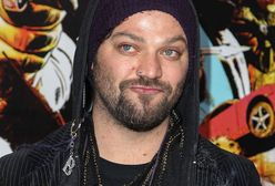 Bam Margera pił i ćpał. Obiecuje poprawę