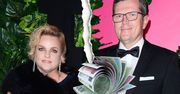 Bosacka już po rozwodzie. Wyszły na jaw szczegóły. Chodzi o majątek