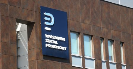 "To jest handel zwłokami". Ujawniają kolejną aferę