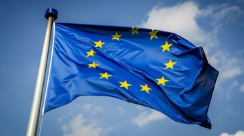 Socap token – cyfrowy benefit pracowniczy wyłączony z podstawy wymiaru składek ZUS