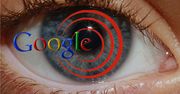 Google Zeitgeist 2011. Czego szukaliśmy w Sieci?
