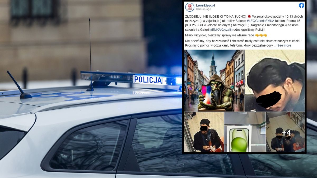 Polish police
Police in Warsaw
Ivan Mezhui