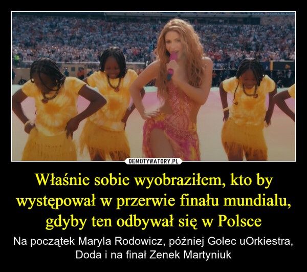 Mem o Mundialu 2026
