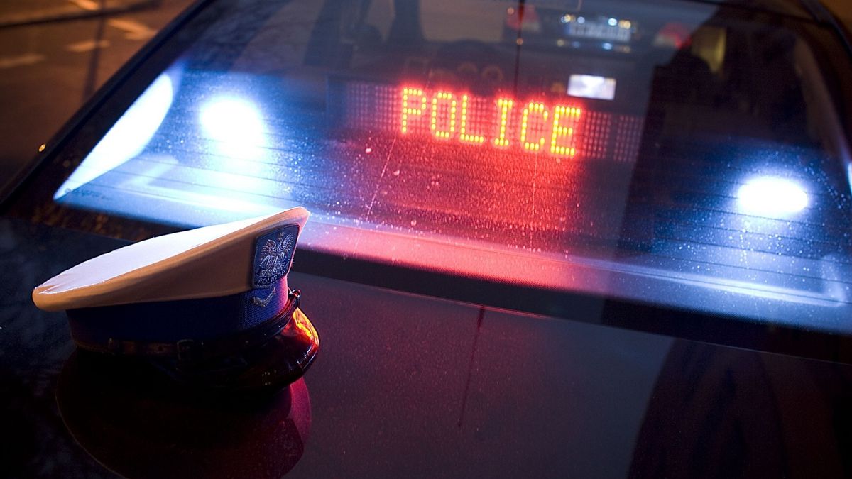 (fot. Piotr Piwowarski/East News)