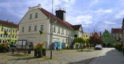 Finansowanie samorządów po reformie. Te gminy miały skorzystać najbardziej