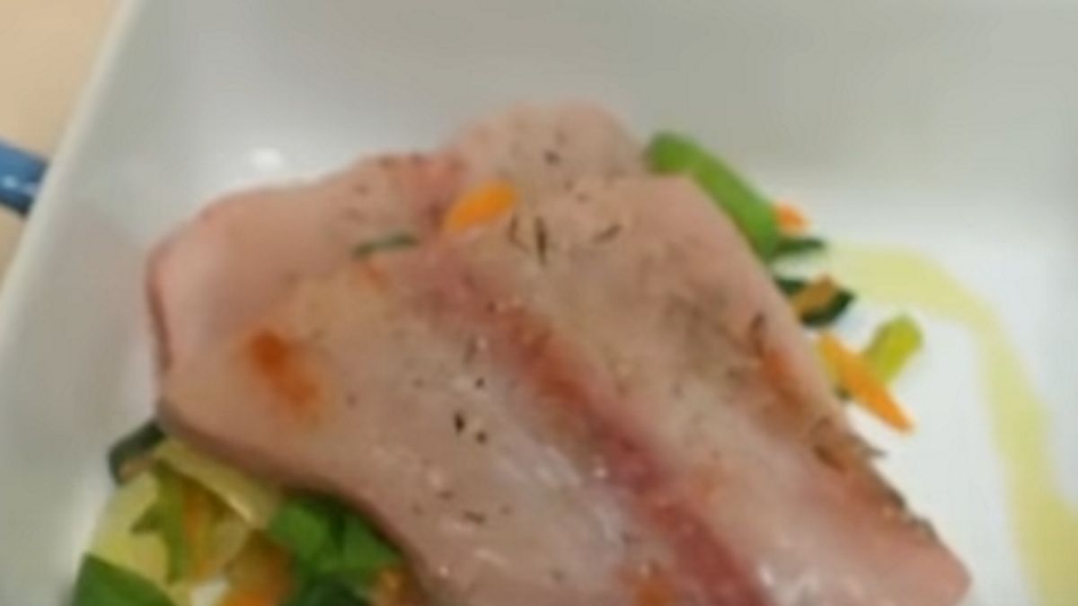 Zdjęcie ilustracyjne