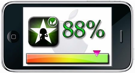 iTest: 33rd Division 8