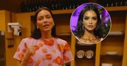 Edyta Zając o "Hotelu Paradise" i Klaudii El Dursi. "Nic nikomu nie zabrałam"