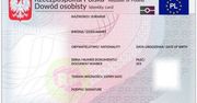 Bezwzględny obowiązek dla 3,5 mln Polaków. Inaczej możesz mieć kłopot w przychodni