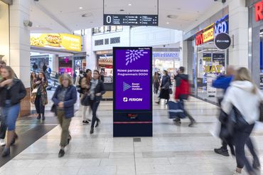 Bauer Media Outdoor Poland